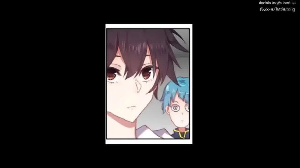 Dị Tộc Trùng Sinh Chapter 44 - 31