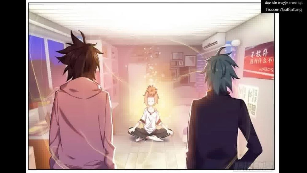 Dị Tộc Trùng Sinh Chapter 44 - 32