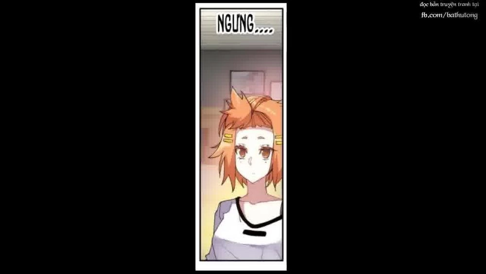 Dị Tộc Trùng Sinh Chapter 44 - 34