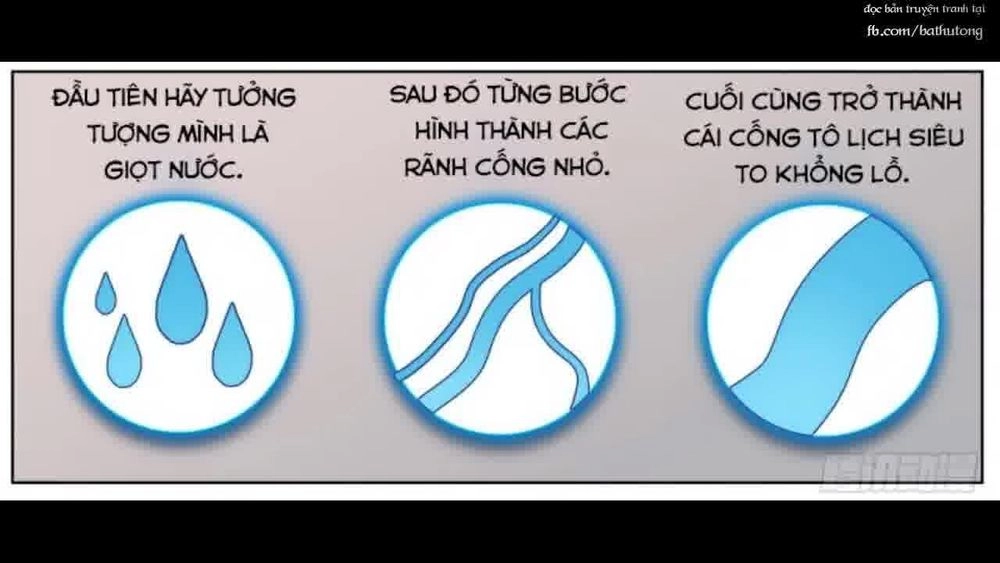 Dị Tộc Trùng Sinh Chapter 44 - 37