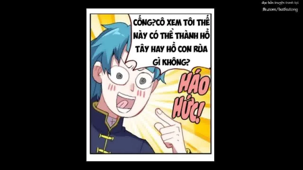 Dị Tộc Trùng Sinh Chapter 44 - 38