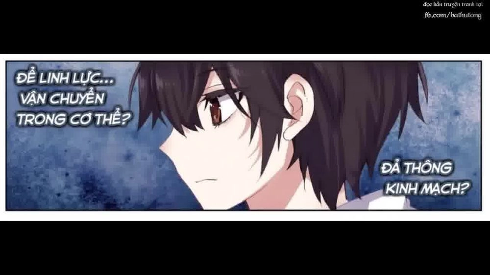 Dị Tộc Trùng Sinh Chapter 44 - 45