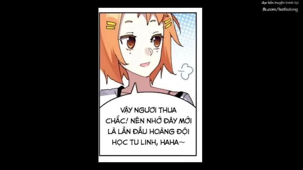 Dị Tộc Trùng Sinh Chapter 44 - 54