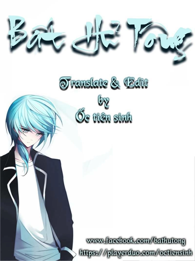 Dị Tộc Trùng Sinh Chapter 45 - 2