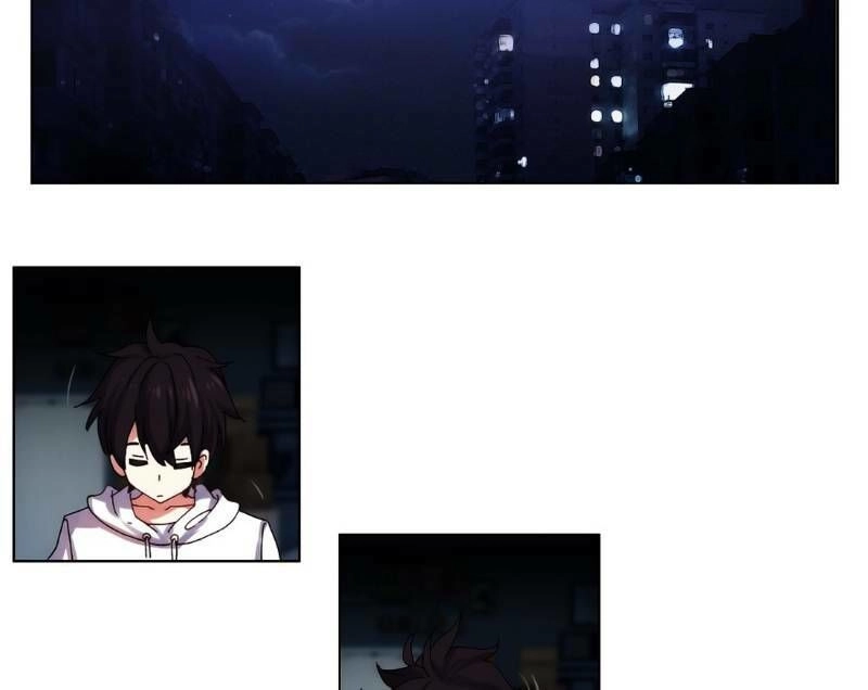 Dị Tộc Trùng Sinh Chapter 45 - 8