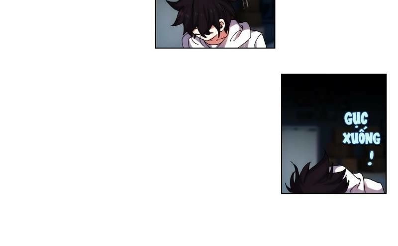 Dị Tộc Trùng Sinh Chapter 45 - 9