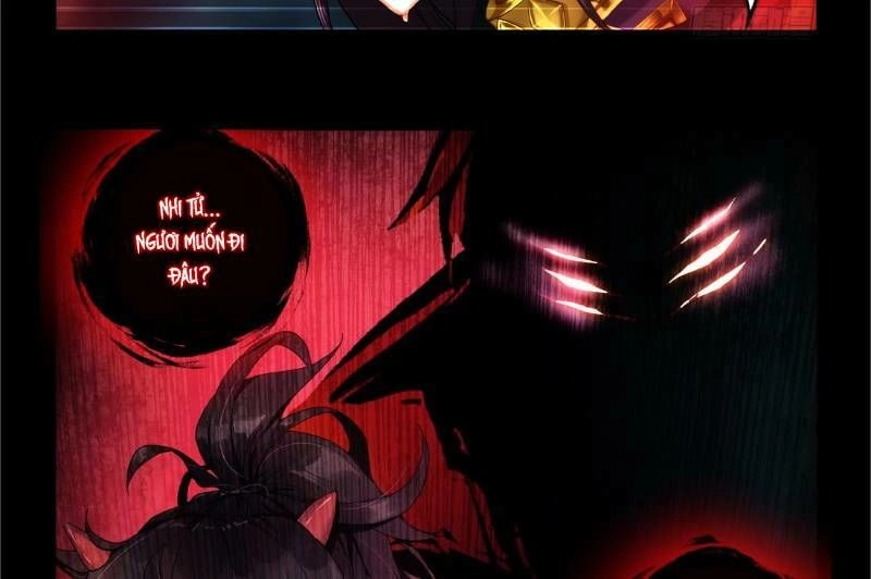 Dị Tộc Trùng Sinh Chapter 45 - 14