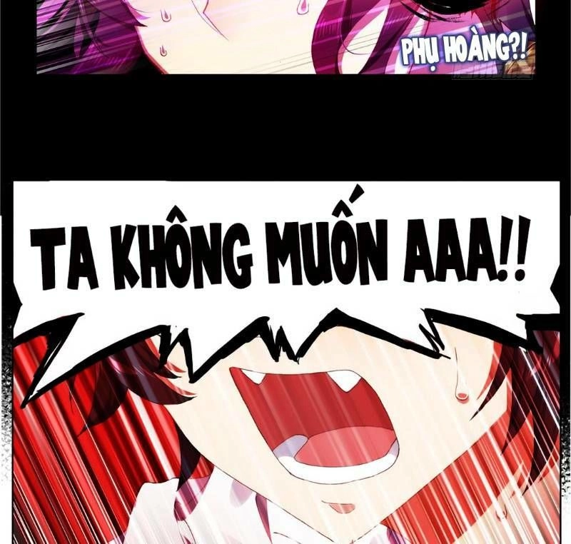 Dị Tộc Trùng Sinh Chapter 45 - 16