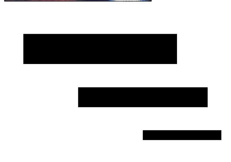 Dị Tộc Trùng Sinh Chapter 45 - 22