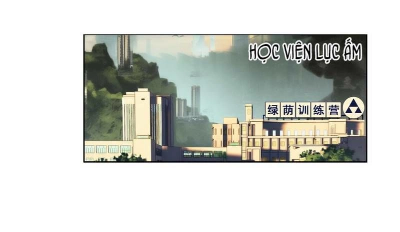 Dị Tộc Trùng Sinh Chapter 45 - 23