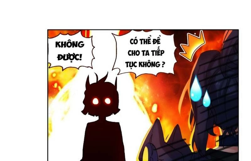 Dị Tộc Trùng Sinh Chapter 45 - 27