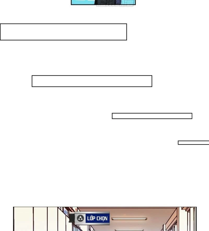 Dị Tộc Trùng Sinh Chapter 45 - 30