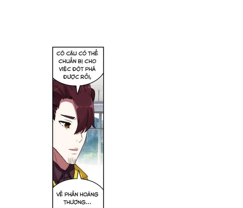 Dị Tộc Trùng Sinh Chapter 45 - 32