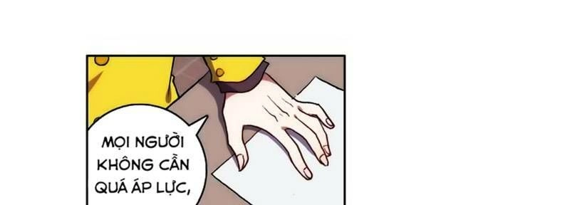 Dị Tộc Trùng Sinh Chapter 45 - 36