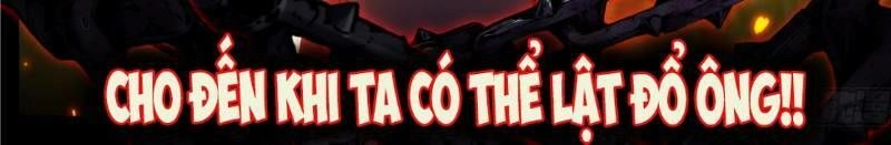 Dị Tộc Trùng Sinh Chapter 45 - 48