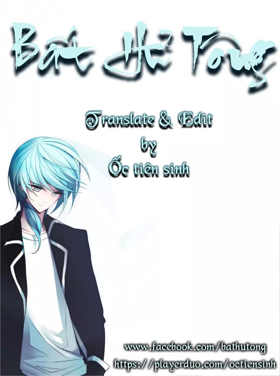 Dị Tộc Trùng Sinh Chapter 46 - 2