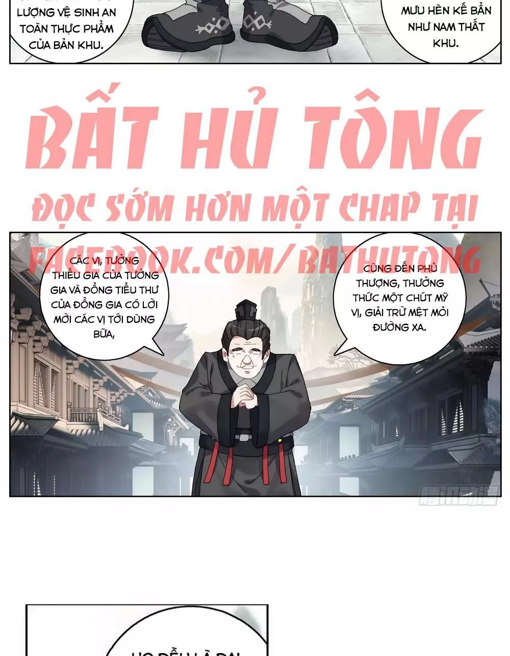 Dị Tộc Trùng Sinh Chapter 46 - 10