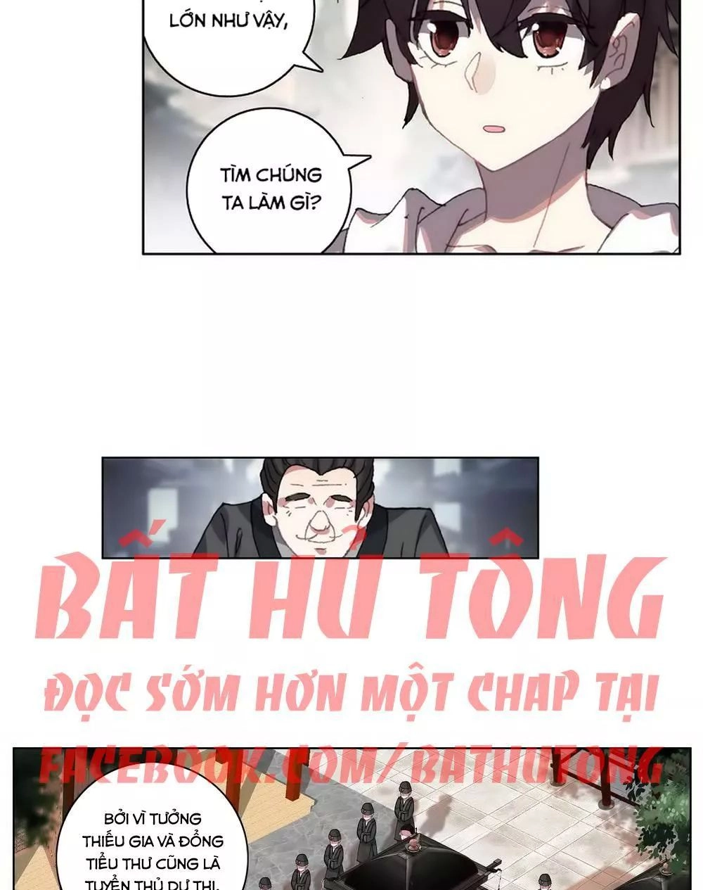 Dị Tộc Trùng Sinh Chapter 46 - 12