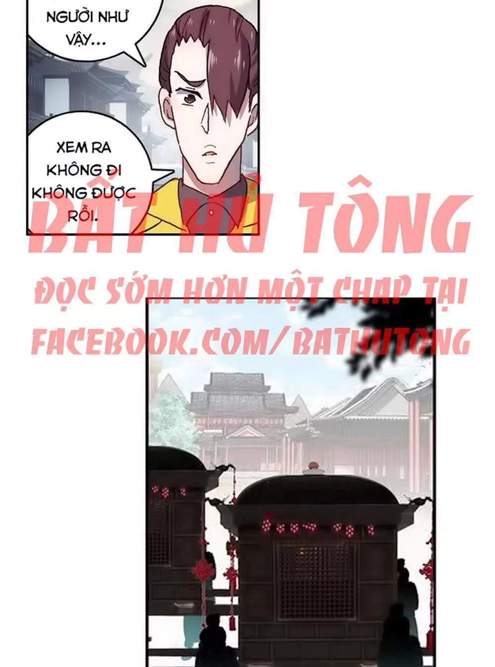 Dị Tộc Trùng Sinh Chapter 46 - 14