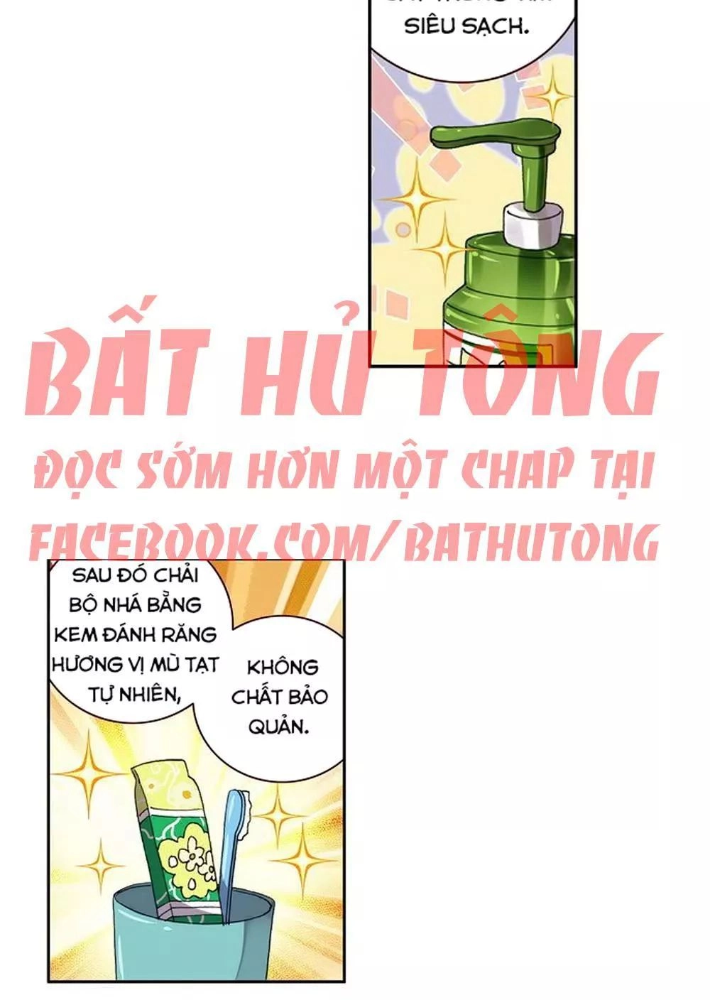 Dị Tộc Trùng Sinh Chapter 46 - 20