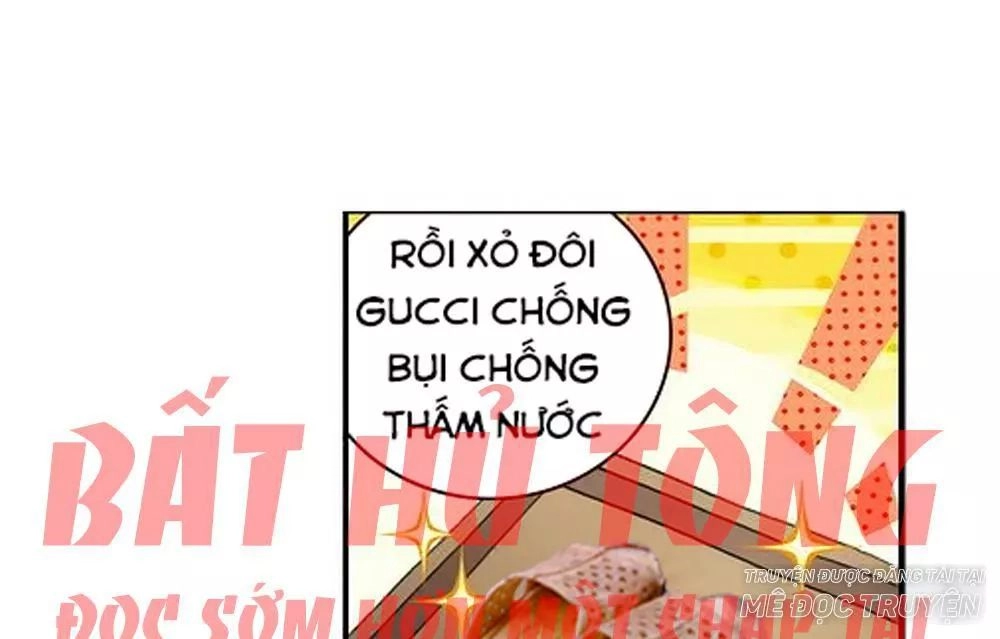 Dị Tộc Trùng Sinh Chapter 46 - 21