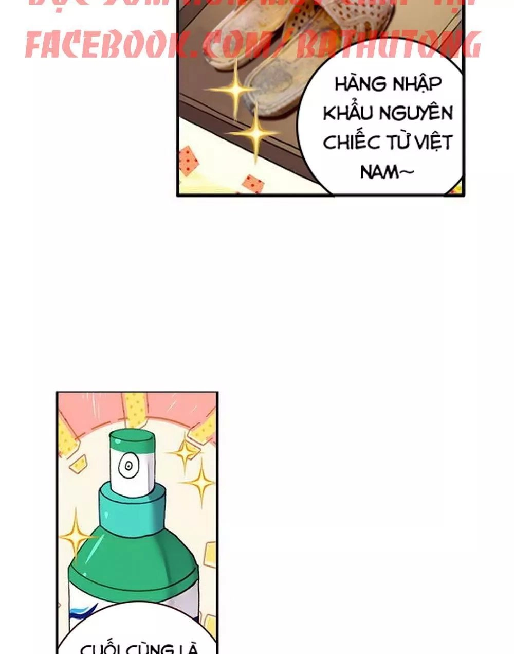 Dị Tộc Trùng Sinh Chapter 46 - 22