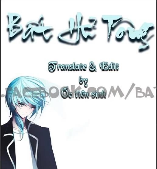 Dị Tộc Trùng Sinh Chapter 47 - 2