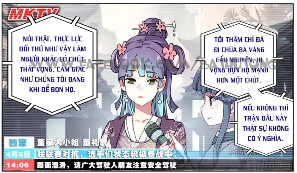 Dị Tộc Trùng Sinh Chapter 47 - 7