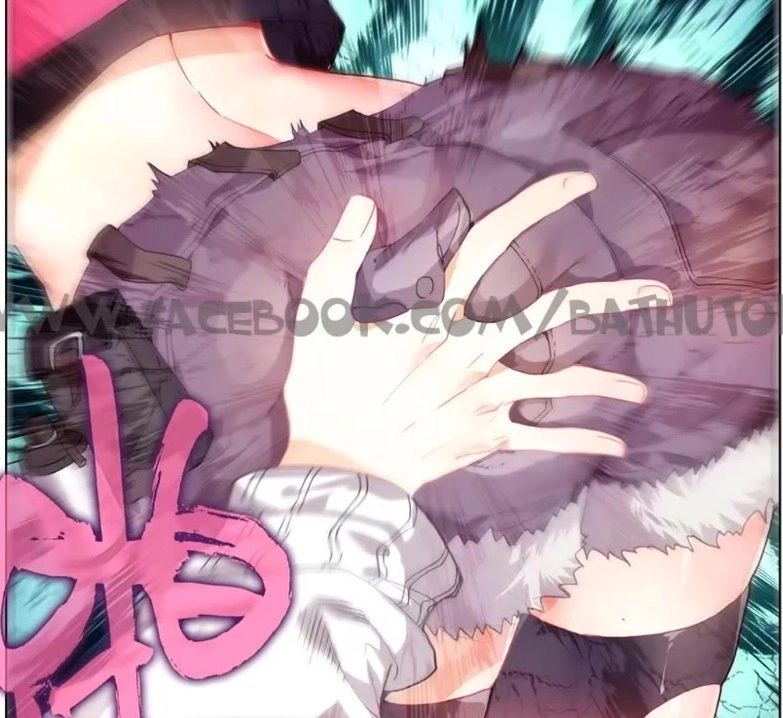 Dị Tộc Trùng Sinh Chapter 47 - 36