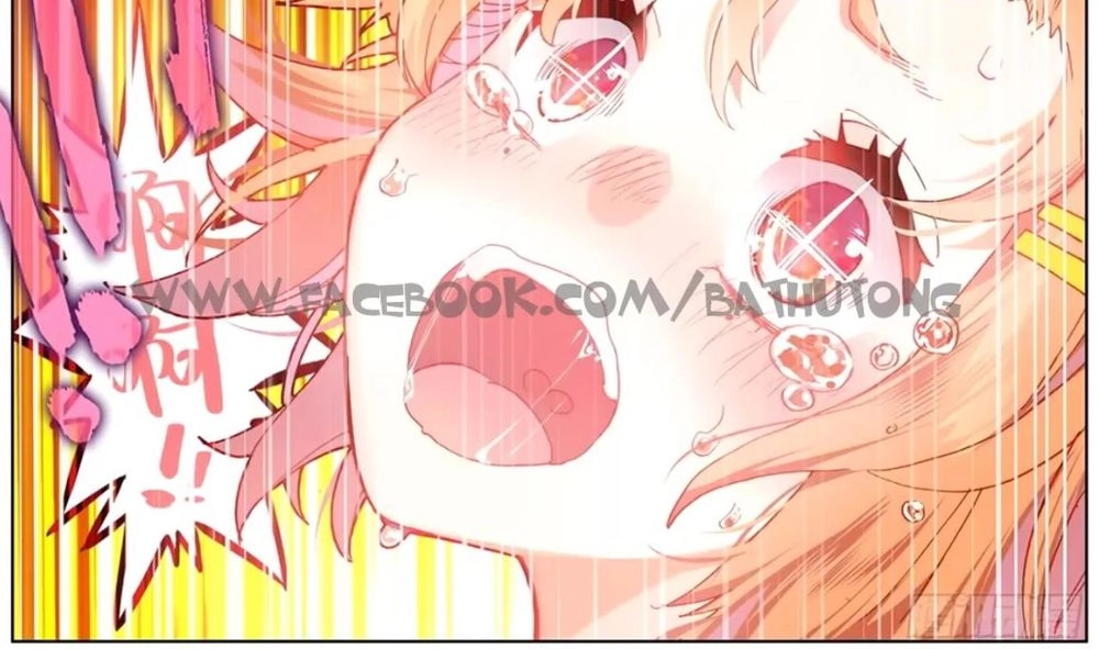 Dị Tộc Trùng Sinh Chapter 47 - 37