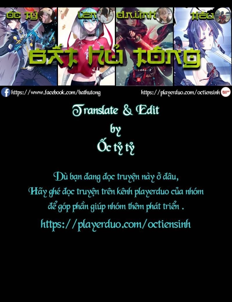 Dị Tộc Trùng Sinh Chapter 49 - 2