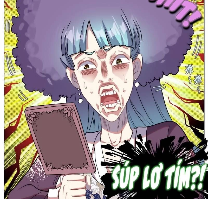 Dị Tộc Trùng Sinh Chapter 52 - 28