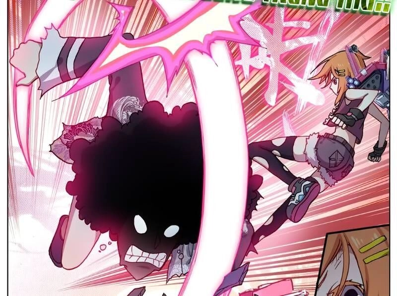 Dị Tộc Trùng Sinh Chapter 53 - 17