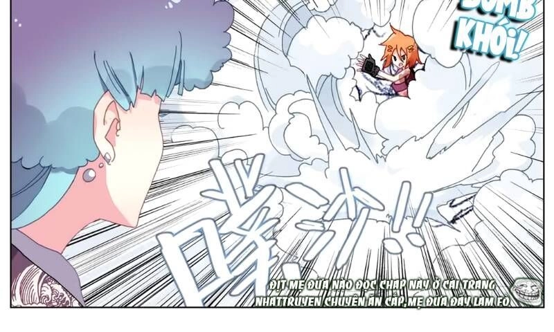 Dị Tộc Trùng Sinh Chapter 53 - 25