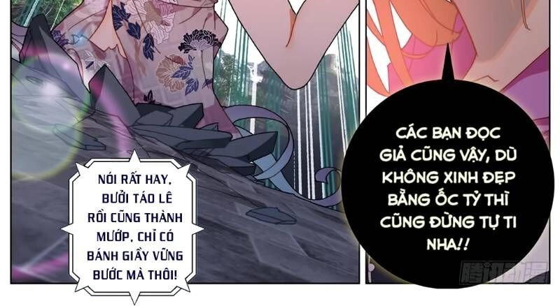 Dị Tộc Trùng Sinh Chapter 53 - 37