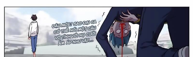 Dị Tộc Trùng Sinh Chapter 54 - 11