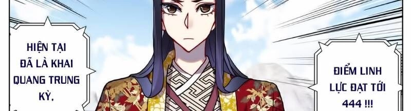 Dị Tộc Trùng Sinh Chapter 54 - 16