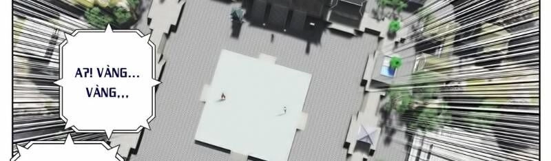 Dị Tộc Trùng Sinh Chapter 54 - 22