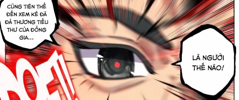 Dị Tộc Trùng Sinh Chapter 54 - 28