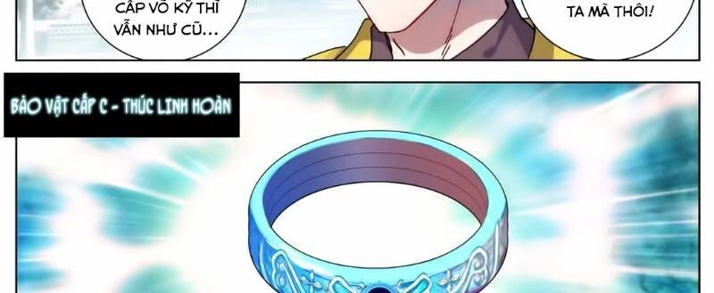 Dị Tộc Trùng Sinh Chapter 54 - 37