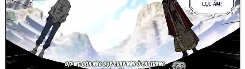 Dị Tộc Trùng Sinh Chapter 54 - 43