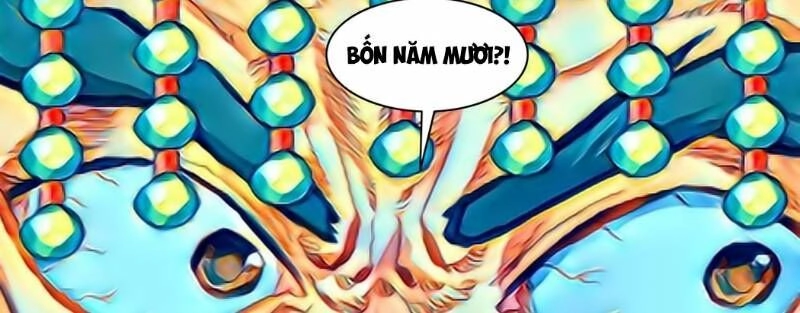 Dị Tộc Trùng Sinh Chapter 54 - 46