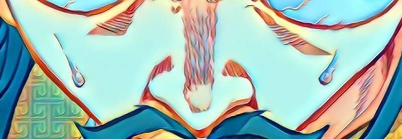 Dị Tộc Trùng Sinh Chapter 54 - 47