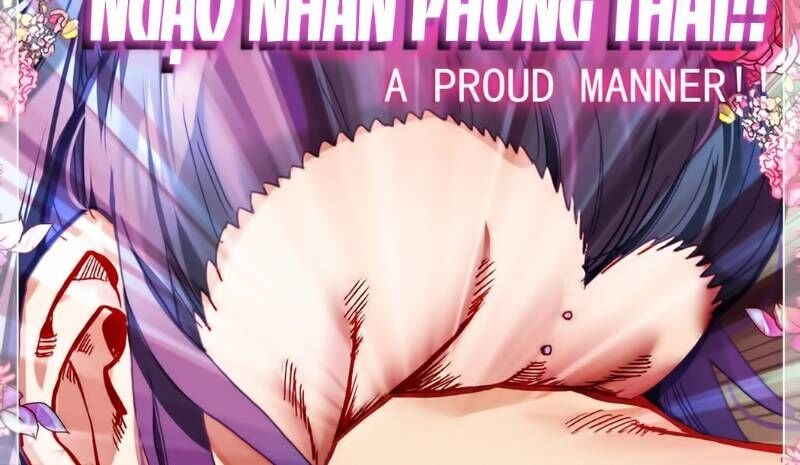 Dị Tộc Trùng Sinh Chapter 54 - 50