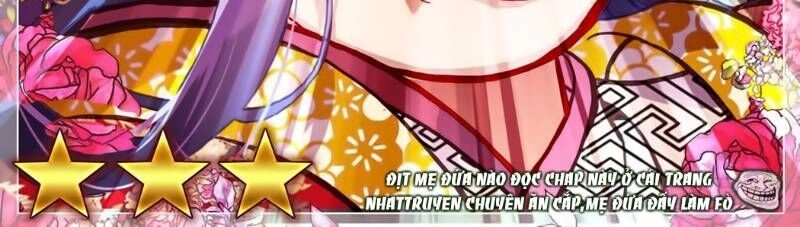 Dị Tộc Trùng Sinh Chapter 54 - 52