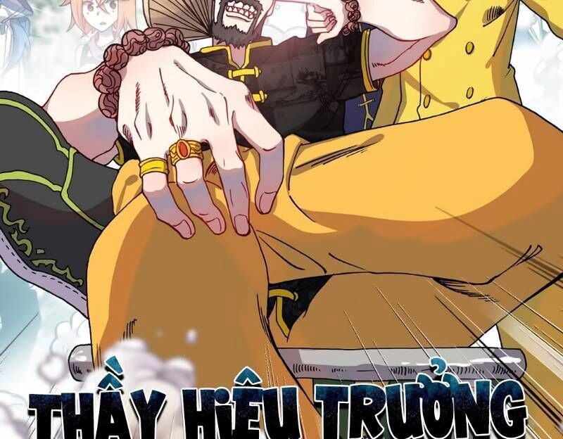 Dị Tộc Trùng Sinh Chapter 55 - 17