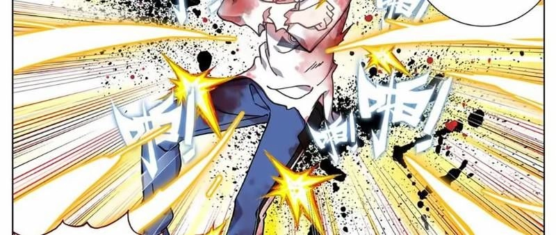 Dị Tộc Trùng Sinh Chapter 56 - 22