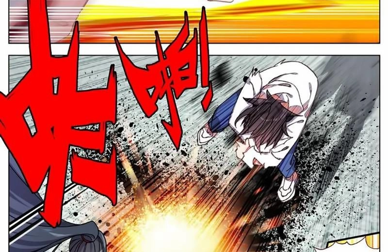 Dị Tộc Trùng Sinh Chapter 56 - 25