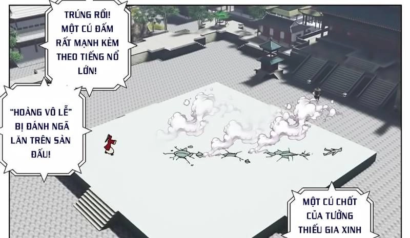 Dị Tộc Trùng Sinh Chapter 56 - 28