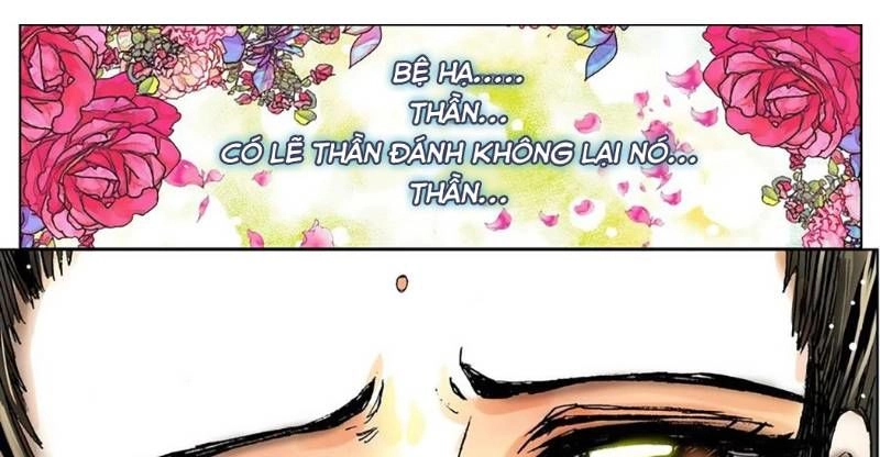 Dị Tộc Trùng Sinh Chapter 56 - 45